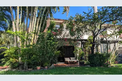 4344 Carambola Circle, Coconut Creek, FL 33066 - Photo 27