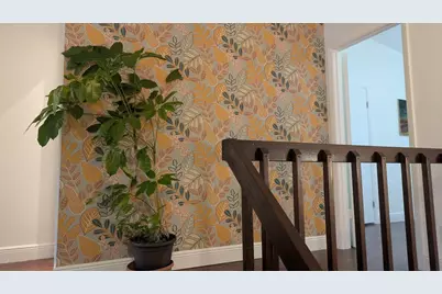 4344 Carambola Circle, Pompano Beach, FL 33066 - Photo 23