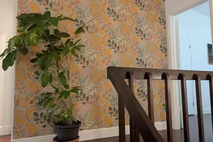 4344 Carambola Circle, Coconut Creek, FL 33066 - Photo 23