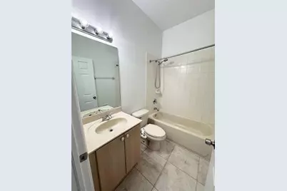 4903 SW 140th Terrace, Miramar, FL 33027 - Photo 13