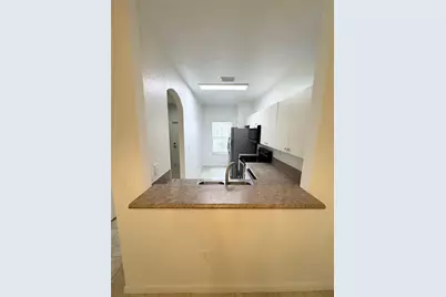 4903 SW 140th Terrace, Miramar, FL 33027 - Photo 7