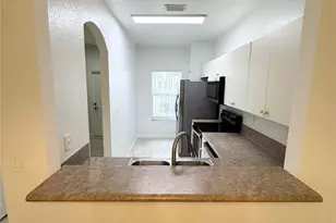 4903 SW 140th Terrace, Miramar, FL 33027 - Photo 7