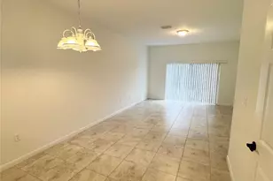 4903 SW 140th Terrace, Miramar, FL 33027 - Photo 5