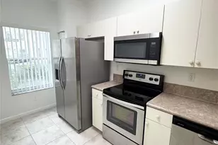 4903 SW 140th Terrace, Miramar, FL 33027 - Photo 3