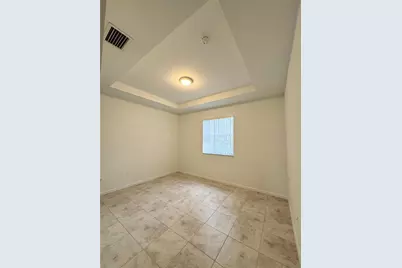 4903 SW 140th Terrace, Miramar, FL 33027 - Photo 9