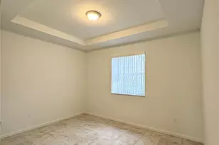 4903 SW 140th Terrace, Miramar, FL 33027 - Photo 9