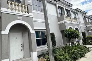 4903 SW 140th Terrace, Miramar, FL 33027 - Photo 1