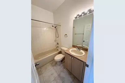 4903 SW 140th Terrace, Miramar, FL 33027 - Photo 11