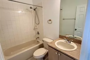 4903 SW 140th Terrace, Miramar, FL 33027 - Photo 11