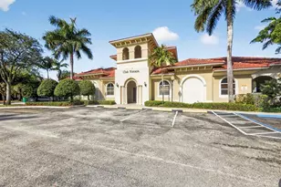 4903 SW 140th Terrace, Miramar, FL 33027 - Photo 15