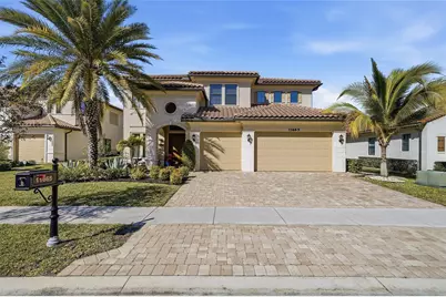 11665 NW 83rd Way, Parkland, FL 33076 - Photo 3