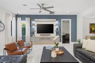 11665 NW 83rd Way, Parkland, FL 33076 - Photo 13