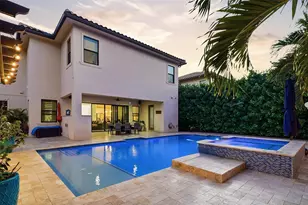 11665 NW 83rd Way, Parkland, FL 33076 - Photo 75