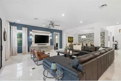 11665 NW 83rd Way, Parkland, FL 33076 - Photo 15
