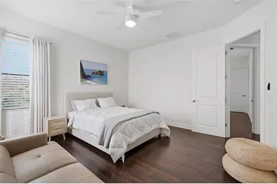 11665 NW 83rd Way, Parkland, FL 33076 - Photo 49