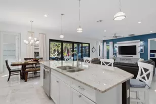 11665 NW 83rd Way, Parkland, FL 33076 - Photo 13