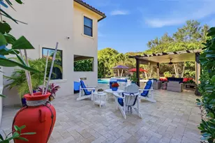 11665 NW 83rd Way, Parkland, FL 33076 - Photo 61