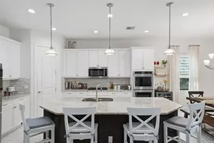 11665 NW 83rd Way, Parkland, FL 33076 - Photo 23