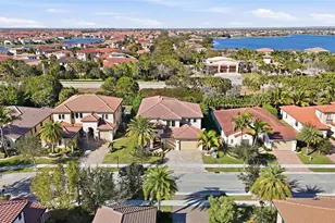 11665 NW 83rd Way, Parkland, FL 33076 - Photo 89