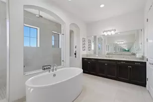 11665 NW 83rd Way, Parkland, FL 33076 - Photo 41