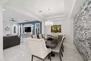 11665 NW 83rd Way, Parkland, FL 33076 - Photo 15