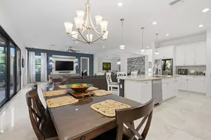 11665 NW 83rd Way, Parkland, FL 33076 - Photo 25