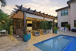 11665 NW 83rd Way, Parkland, FL 33076 - Photo 71