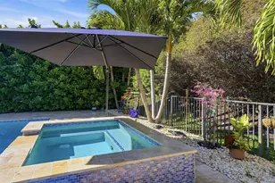 11665 NW 83rd Way, Parkland, FL 33076 - Photo 65