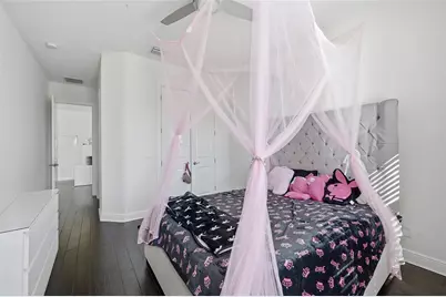11665 NW 83rd Way, Parkland, FL 33076 - Photo 55