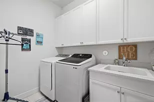 11665 NW 83rd Way, Parkland, FL 33076 - Photo 45