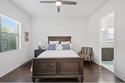 11665 NW 83rd Way, Parkland, FL 33076 - Photo 29