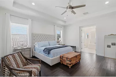 11665 NW 83rd Way, Parkland, FL 33076 - Photo 39
