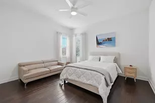 11665 NW 83rd Way, Parkland, FL 33076 - Photo 47