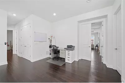 11665 NW 83rd Way, Parkland, FL 33076 - Photo 35