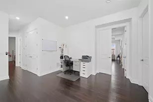 11665 NW 83rd Way, Parkland, FL 33076 - Photo 35