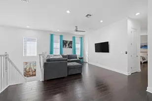 11665 NW 83rd Way, Parkland, FL 33076 - Photo 35