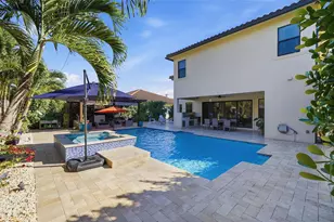 11665 NW 83rd Way, Parkland, FL 33076 - Photo 67