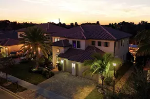 11665 NW 83rd Way, Parkland, FL 33076 - Photo 87