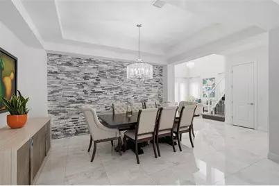 11665 NW 83rd Way, Parkland, FL 33076 - Photo 11