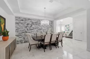 11665 NW 83rd Way, Parkland, FL 33076 - Photo 11