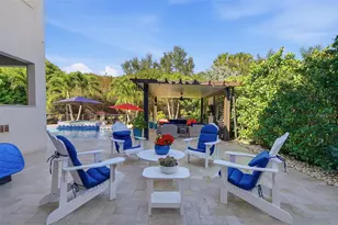 11665 NW 83rd Way, Parkland, FL 33076 - Photo 61