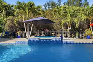 11665 NW 83rd Way, Parkland, FL 33076 - Photo 59