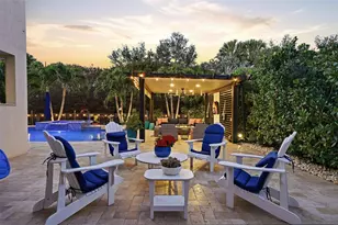 11665 NW 83rd Way, Parkland, FL 33076 - Photo 75