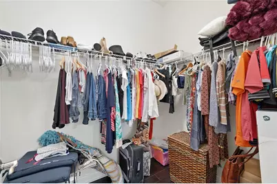 11665 NW 83rd Way, Parkland, FL 33076 - Photo 33