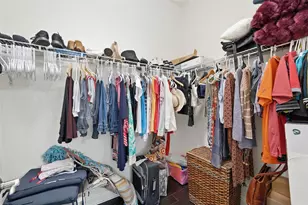 11665 NW 83rd Way, Parkland, FL 33076 - Photo 33