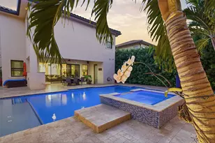 11665 NW 83rd Way, Parkland, FL 33076 - Photo 77