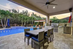 11665 NW 83rd Way, Parkland, FL 33076 - Photo 71