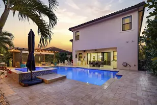 11665 NW 83rd Way, Parkland, FL 33076 - Photo 83