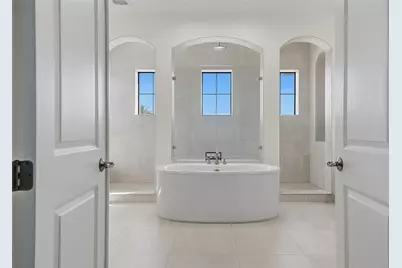 11665 NW 83rd Way, Parkland, FL 33076 - Photo 41