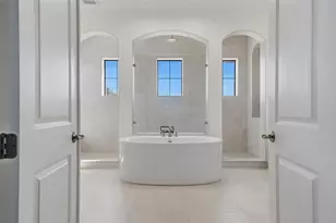 11665 NW 83rd Way, Parkland, FL 33076 - Photo 41